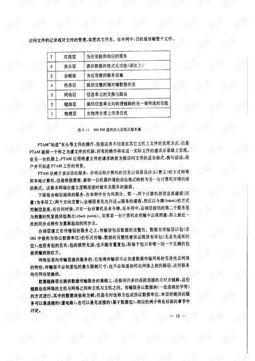 計(jì)算機(jī)網(wǎng)絡(luò)基礎(chǔ)與系統(tǒng)集成概述