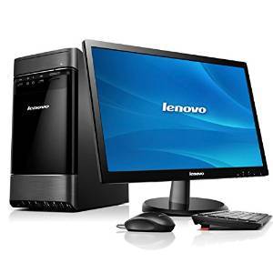 聯(lián)想Lenovo G5005臺式電腦 超值入門辦公之選，性能與價格全面解析